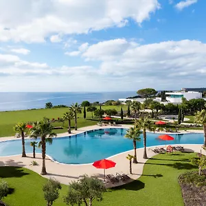 https://cascade-wellness-and-lifestyle-resort.hotelaalgarve.com