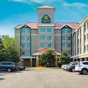 https://la-quinta-inn-vancouver-airport.vancouver-hotels-bc.net