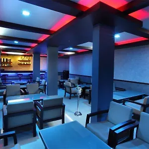 https://broad-bean-hotel-tripunithura.kerala-hotels.net