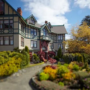 https://abigails-hotel-victoria.richmond-hotels.com