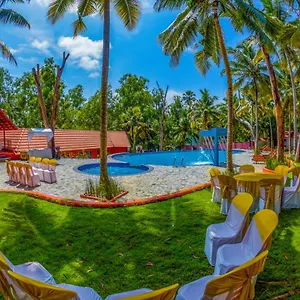 https://gogo-land-resort-adventurous-sports.kerala-hotels.net